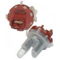Sensor da temperatura AEG, ZANUSSI, ELECTROLUX 1113368003