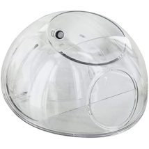 Depósito de água para máquina de café Krups Dolce Gusto MS-624361