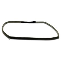 Borracha da porta do forno Teka 83330312