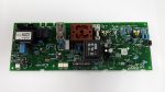 Módulo electrónico para caldeira Vulcano-Junkers 8708300212,87083002120 Módulo electrónico para caldeira Vulcano-Junkers 8708300212,87083002120
