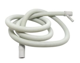 Mangueira de esgoto Beko 2821500300