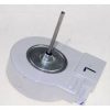 Motor Ventilador Samsung DA31-00020E Motor Ventilador Samsung DA31-00020E