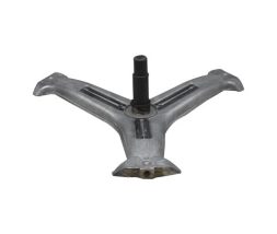 Cruzeta Samsung MHW62021601