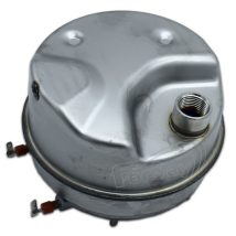 Resistência para ferro de caldeira Delonghi PRO1420 PRO1460 6812810931