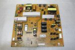 Placa electrónica de potência para Led/Lcd Sony 147462111