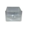 Gaveta dos vegetais Ariston, Indesit C00283220 Gaveta dos vegetais Ariston, Indesit C00283220