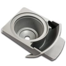 Porta da Capsula Dolce Gusto Krups,Delonghi EDG305