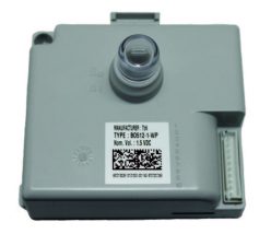 Unidade de ignição Vulcano-Junkers-Zeus  8738716328