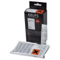 Kit Descalcificante Krups Dolce Gusto 889/890 - F054001B Kit Descalcificante Krups Dolce Gusto 889/890 - F054001B