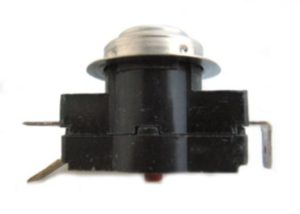 Termostato fixo Fagor-Edesa SF-50, SF-50E