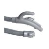 Mangueira extensível completa Hoover 35600528 (original) Mangueira extensível completa Hoover 35600528 (original)