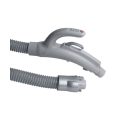 Mangueira extensível completa Hoover 35600528 (original) Mangueira extensível completa Hoover 35600528 (original)