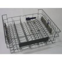 Cesto superior Beko 1751302000