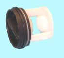 Filtro Balay-Bosch-Siemens 00151409,151409 Filtro Balay-Bosch-Siemens 00151409,151409