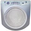Porta completa Indesit C00273901