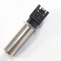 Sonda da temperatura Beko 2971900100