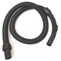 Mangueira do aspirador AEG, ELECTROLUX, ZANUSSI 4055204822 Mangueira do aspirador AEG, ELECTROLUX, ZANUSSI 4055204822
