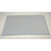 Tampo para fogão Beko 418100136 Tampo para fogão Beko 418100136