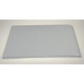 Tampo para fogão Beko 418100136
