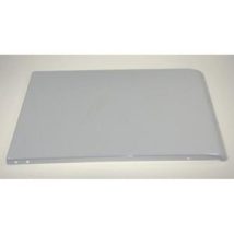 Tampo para fogão Beko 418100136