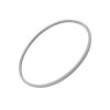 Vedante  da porta para maquina de secar roupa AEG, ELECTROLUX, ZANUSSI 1366063111