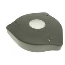 Tampa do dispensador do sal Fagor, Edesa VMI000019