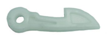 Trinco da porta VESTEL, ORIMA, TEKA 40014442