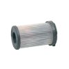 Filtro Hepa redondo AEG-ZANUSSI-ELECTROLUX 9001669119 Filtro Hepa redondo AEG-ZANUSSI-ELECTROLUX 9001669119