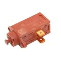 Interruptor Bosch, Balay, Siemens 00166635 Interruptor Bosch, Balay, Siemens 00166635
