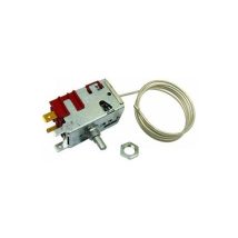 Termostato Ariston, Indesit C00116193