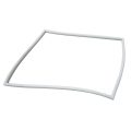 Borracha da porta do congelador Ariston, Indesit C00064848