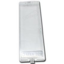 Protector da luz para exaustores e chaminés Balay 00659990