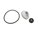 Kit da turbina e Calota da bomba Balay-Bosch-Siemens 00183638 Kit da turbina e Calota da bomba Balay-Bosch-Siemens 00183638
