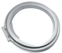 Borracha do óculo Indesit C00303520