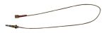 Termopar Ariston, Indesit, Hotpoint-Ariston C00052986 Termopar Ariston, Indesit, Hotpoint-Ariston C00052986