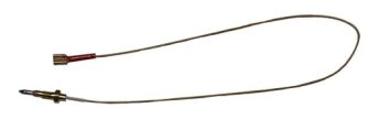Termopar Ariston, Indesit, Hotpoint-Ariston C00052986
