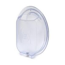 Depósito de água Krups Dolce Gusto MS-622553