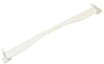 PERFIL DA PRATELEIRA C00507757