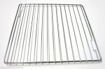Grelha para o forno Ariston, Indesit C00030161 Grelha para o forno Ariston, Indesit C00030161