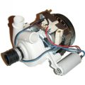 Motor Ariston, Indesit C00083478 Motor Ariston, Indesit C00083478