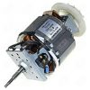Motor para Robot de cozinha Moulinex QA403GB1 MS-650830 Motor para Robot de cozinha Moulinex QA403GB1 MS-650830
