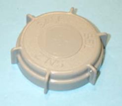 Tampa do depósito do sal WHIRLPOOL, BAUKNECHT 481946278885