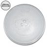 Prato de micro-ondas Balay-Bosch-Siemens 260948 Prato de micro-ondas Balay-Bosch-Siemens 260948