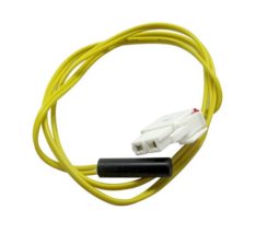 Sonda da temperatura SAMSUNG DA32-00006W