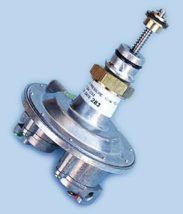 Válvula da membrana Vulcano-Junkers-Zeus 8708504035