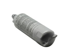 Filtro de água Beko 4874960100