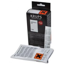 Kit Descalcificante Krups Dolce Gusto 889/890 - F054001B