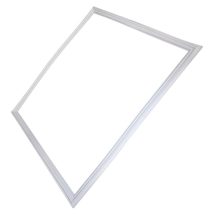 Borracha da porta do congelador para frigorifico combinado Beko CSA29022 4668512000