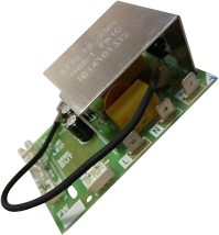 Placa eletrónica para máquina de café Krups Dolce Gusto MS-623716