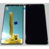 DISPLAY GH96-12078A PARA SMARTPHONE SAMSUNG GALAXY A7(2018)-PRETO